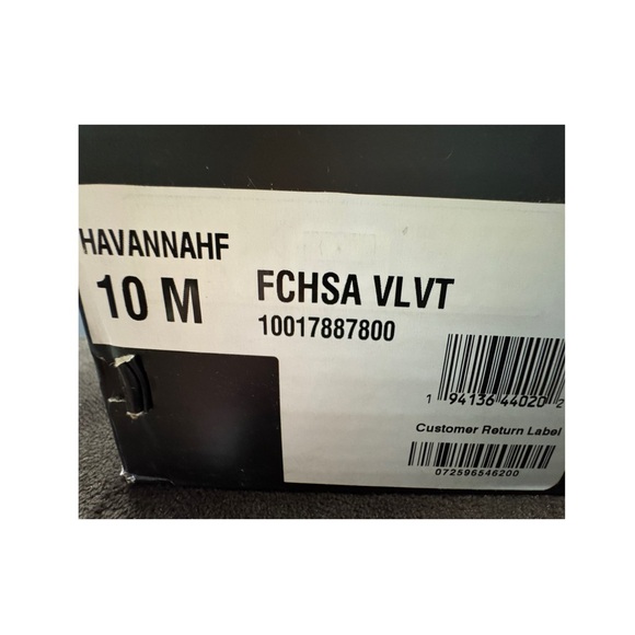 INC Vibrant Pink Velvet Knee-High Women's Boots Size 10 - Picture 11 of 11